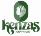 Kenza Nappy Hair – marque de soins capillaires pour cheveux crépus et bouclés