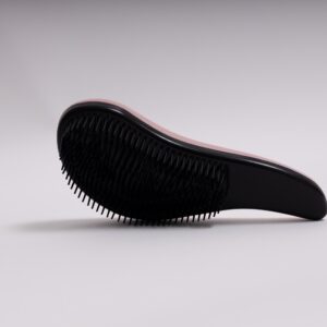 Brosse démêlante soft