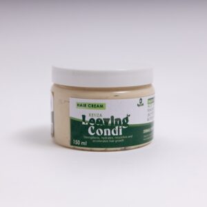 Leaving conditioner petit format