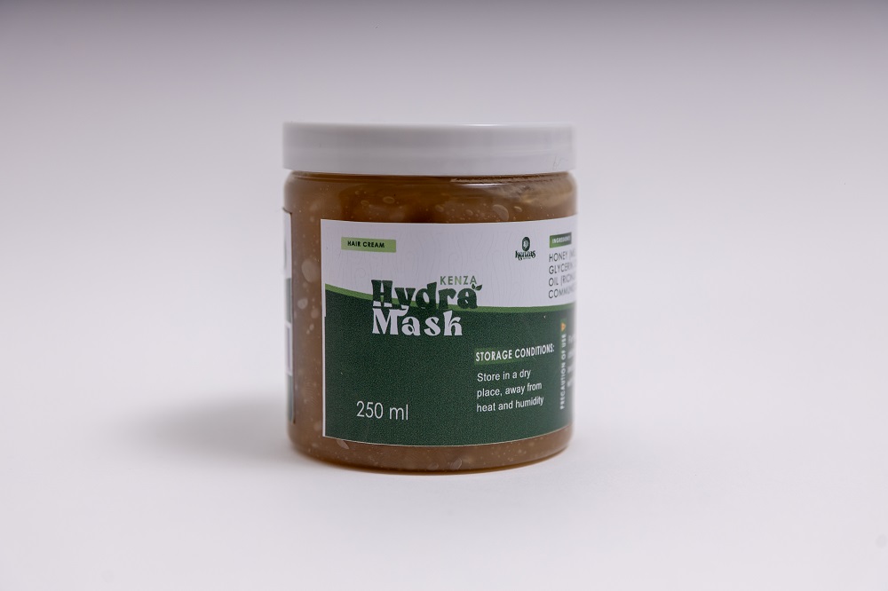 Produit capillaire naturel pour lutter contre l’alopécie et favoriser la repousse