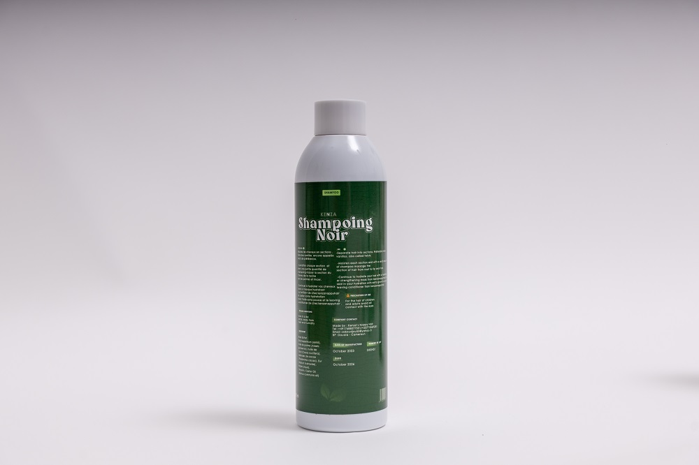 Produit capillaire naturel pour lutter contre l’alopécie et favoriser la repousse