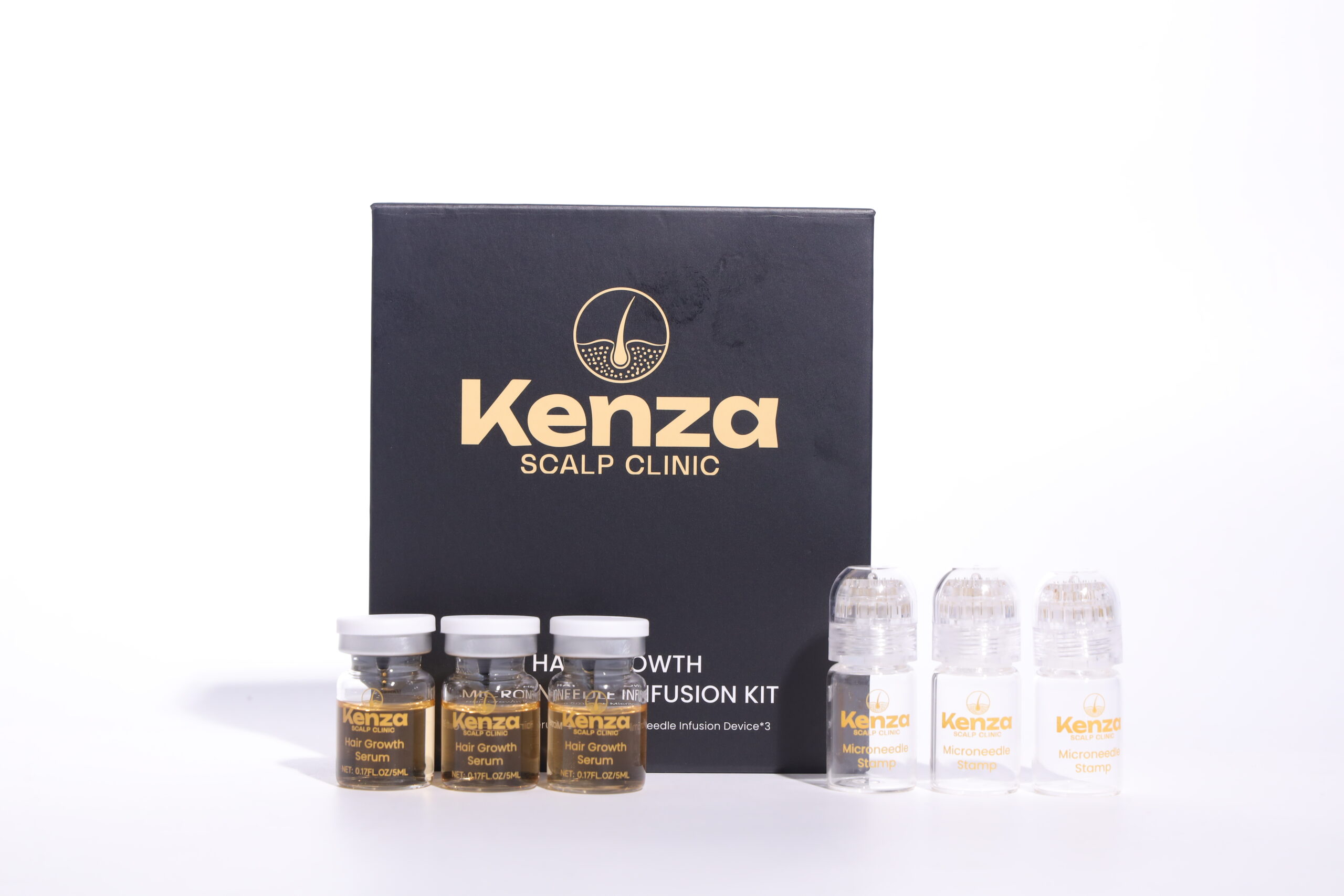 Serum Kenza4