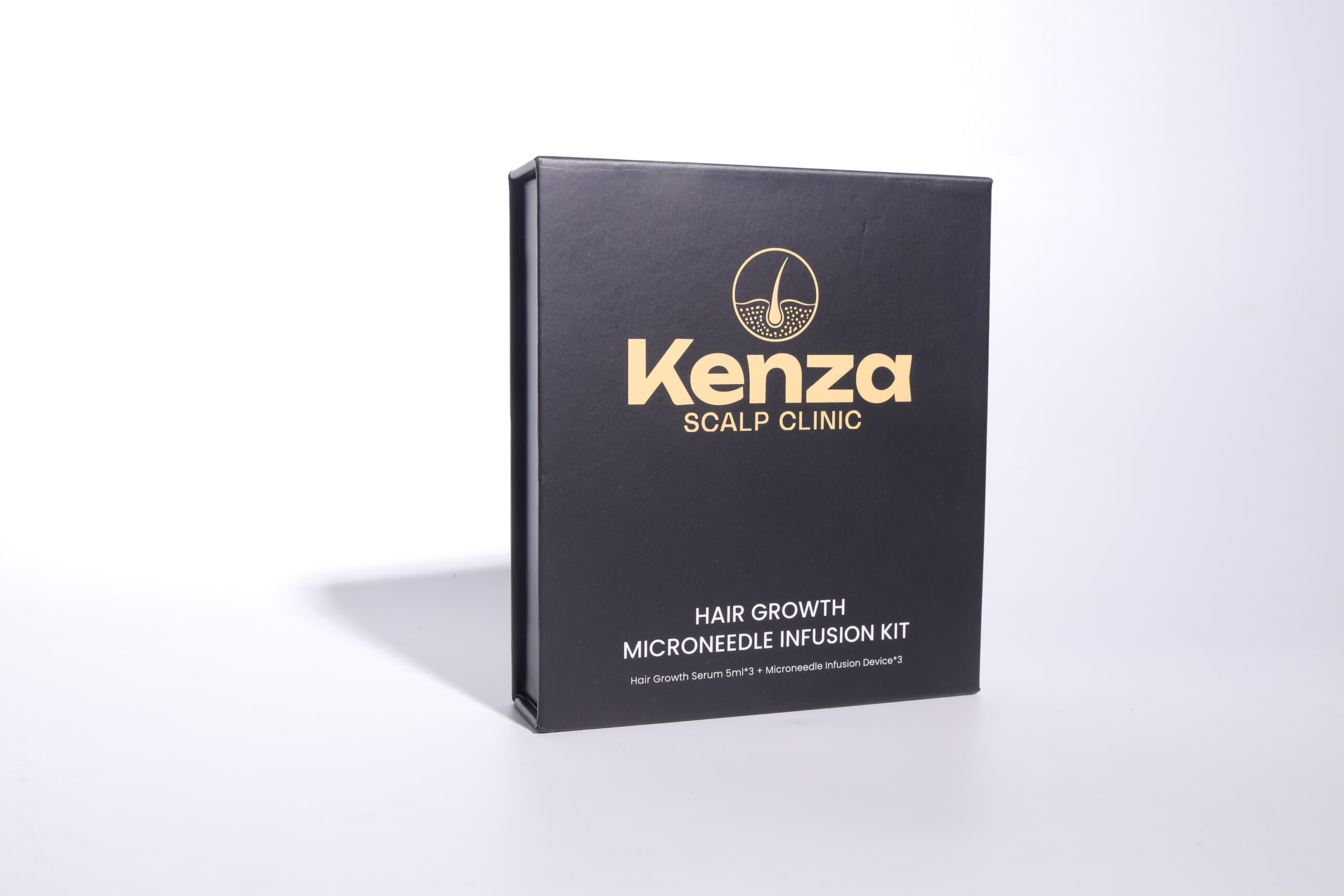 Serum Kenza3